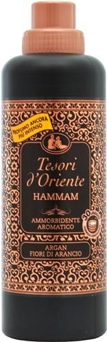 Tesori-dOriente-750ml-30-plukan-Hammam.jpg