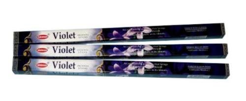 kadzidła krishan violet fiołek 8szt.png
