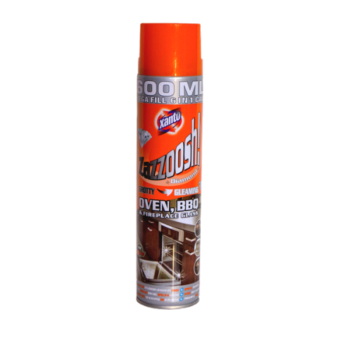 Xanto-Zazzoosh-Pianka-do-czyszczenia-piekarnikow-600ml.png