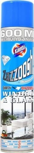 Xanto-600ml-Window-pianka-do-Szyb i szkła.jpg