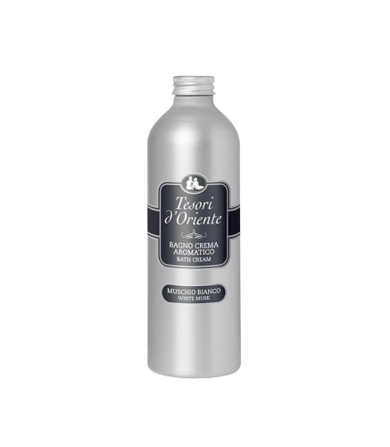 tesori d'oriente płyn do kąpieli białe piżmo 500ml.jpg