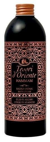 Tesori-dOriente-500ml-pl-do-kapieli-Hammam.jpg