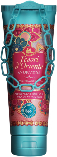 Tesori żel pod prysznica ayurveda.png