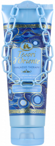 Tesori d'Oriente żel pod prysznic thalosso.png