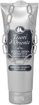 Tesori d'Oriente żel pod prysznic Białe Piżmo Muschio Bianco 250ml
