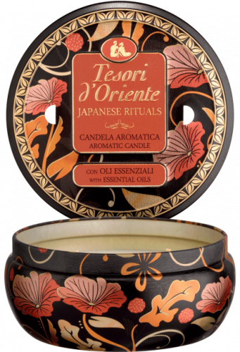 tesori d'oriente swieca zapachowa japonskie rytualy 200g.png