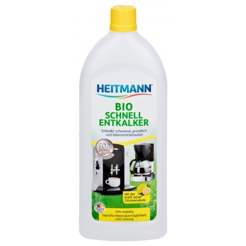 HEITMANN-Odkamieniacz-BIO-FAST-w-plynie-250ml.jpg