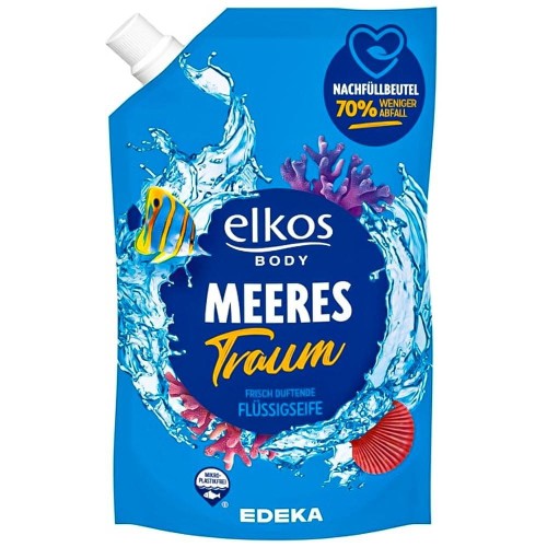 elkos zapas mydło zapach morski 750ml.jpg