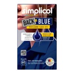 Simplicol Back to Blue 400g