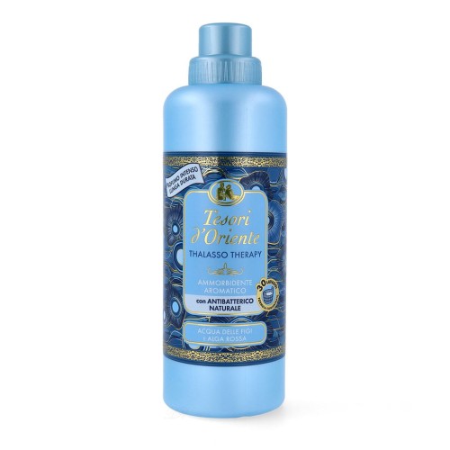 tesori d'oriente płyn do płukania thaloasso therapy 750ml.jpg