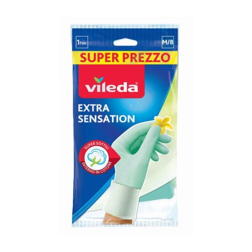 vilefa rekawiczki rozmiar m.jpg