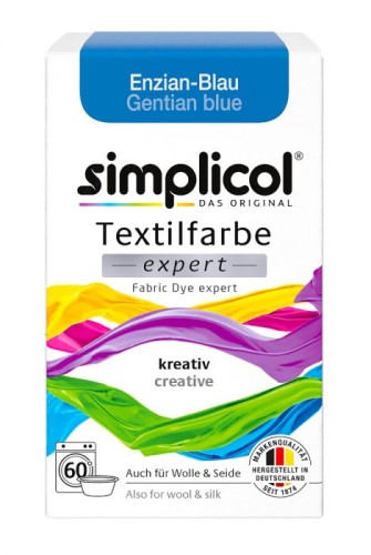 simplicol expert barwnik niebieski gencyjski.jpg
