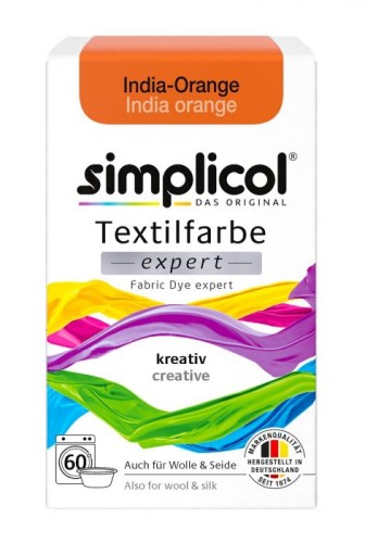 simplicol expert barwnik indyjska pomarańcz.jpg