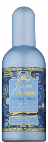 tesori d'oriente perfumy thalaso therapy 100ml.png