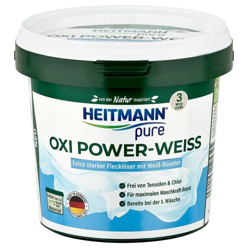 heitmann wybielacz w proszuku 500g.jpg