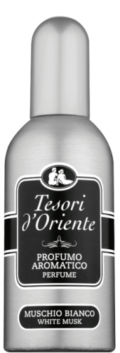 TESORI D ORIENTE PERFUMY BIAŁE PIŻMO.png