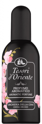 tesori d'Oriente aromatyczne perfumy chińska orchidea.png