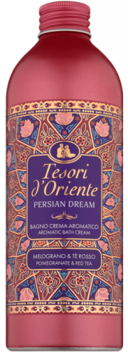 tesori d'oriente płyn do kąpieli perski sen.png