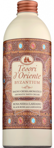 tesori d'oriente płyn do kapieli bizancjum.png