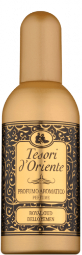 tesori d'oriente perfumy royal oud arganowe 100mpl.png