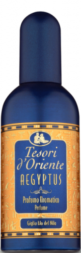 tesori d'oriete perfumy eiptus 100ml.png