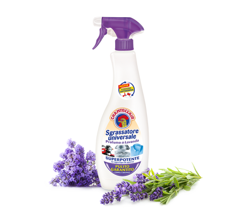 chante clair odtłuszczacz lawendowy 625ml.png