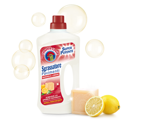 chante clair odtłuszczający płyn do podłóg marsylia 1l.png