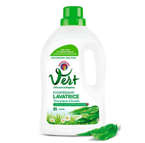 chante clair vert ecodetergent z eukaliptusem do prania.jpg