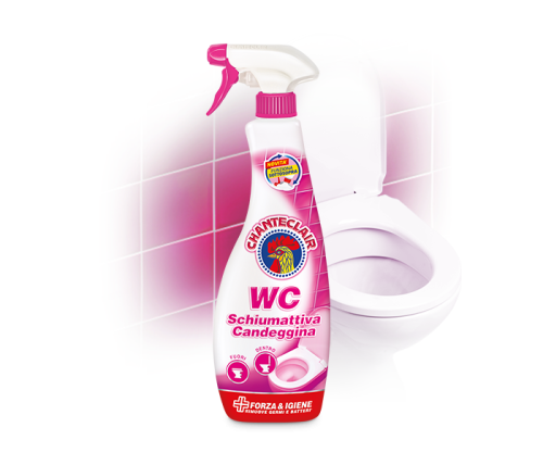 wc wybielacz w pianie 626ml chante clair.png