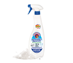 Chante Clair Sgrassatore odtłuszczacz z sodą oczyszczoną 600ml