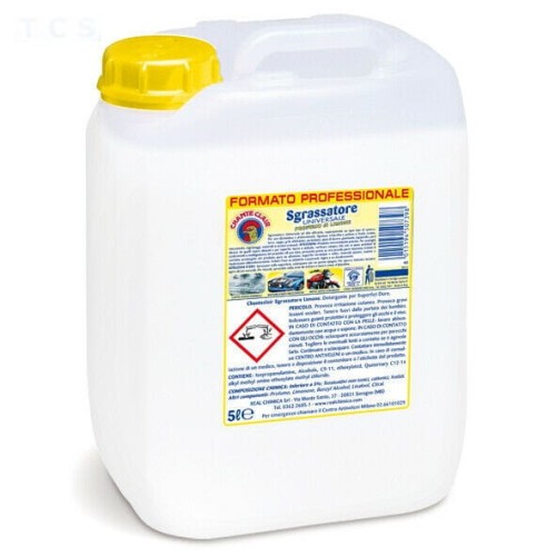 chante clairr odtłuszczacz lemon kanister 5l.jpg