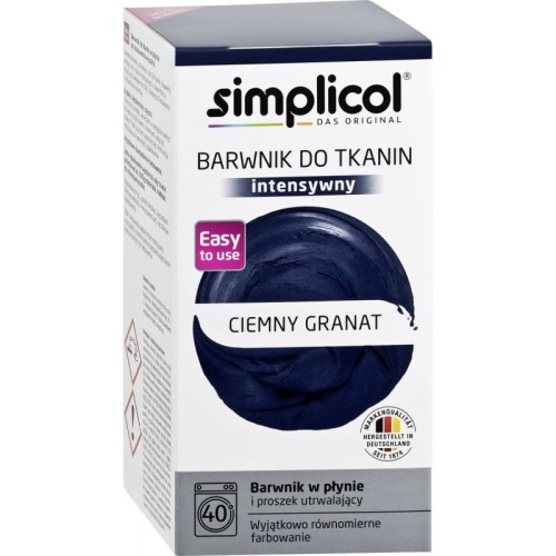 simplicol-barwnik-do-tkanin-intensywny-ciemny-granat.jpg