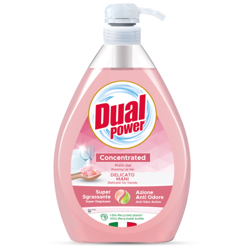 dual żel do mycia naczyń z pompką 1 l delikatny.png