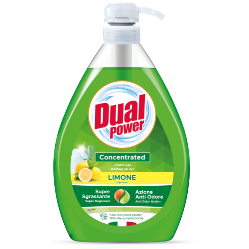 dual płyn do mycia naczyń lemon 1l.png