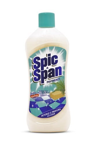 spic&amp;span płyn do podłóg marsylia białe piżmo 1l.jpg