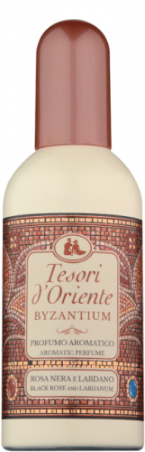 byzantium perumy 100ml.png