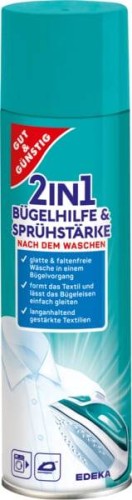 G-G-Spruhstarke-Krochmal-Spray-500-ml.jpg
