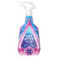 astonish odpalmiacz oxy  750ml.webp