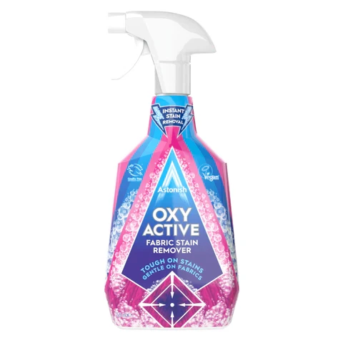 astonish odpalmiacz oxy  750ml.webp