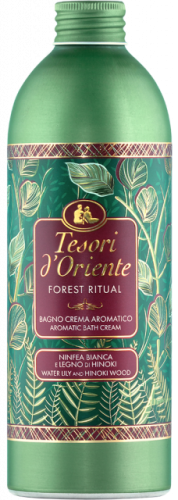leśny rytuał tesori d'oriente płyn do kąpieli00ml.png