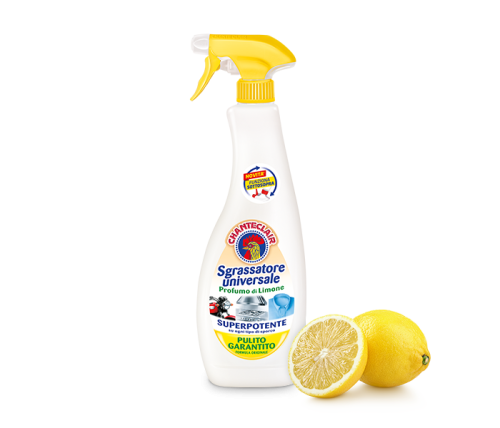 chante clair pray lemon odtłuszczacz 600ml.png