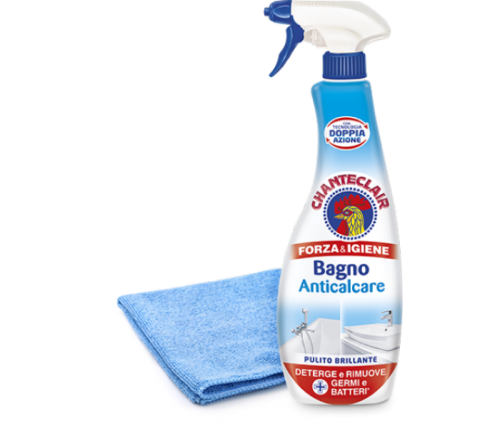 chante clair bagno odkamieniacz do łasienki w spray 600ml.png