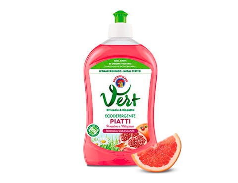 chante clair vert ecodetergent płyn do mycia naczyń granat 500ml.jpg