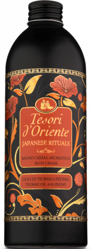 tesori d'oriente japońskie rytuały płyn do kąpieli 500ml.png