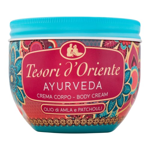 tesori d'Oriente balsam do ciała ayruveda 300ml.jpg