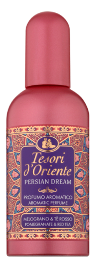 tesori perfumy persian dream.png