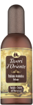 Tesori d'Oriente aromatyczne perfumy wanilia & imbir 100ml