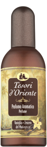 tesori d'oriente aromatyczne perumy wanilia imbir 100ml.png