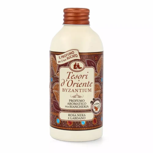 tesori-doriente byzantium-250ml perumy doprania.webp