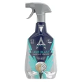 astonish specialist odkamieniacz 750ml.webp